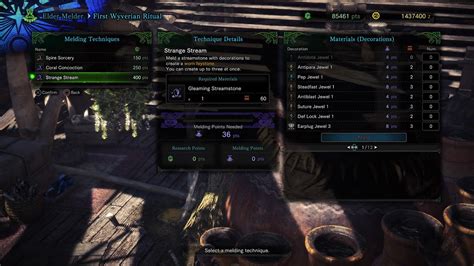 clockwork greaves mhw|Steam Ticket .